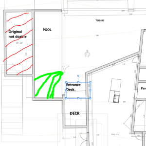 pool drawing entrance.PNG