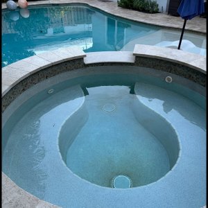 Spa_Water_Level.jpg