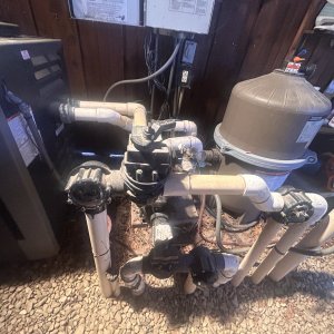 IMG_6749.jpeg