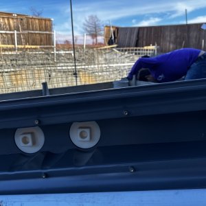 72419308208__1C0C7DB5-6524-4E18-B2C4-646E4AB8DFC7.jpeg