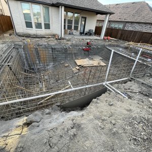 Pool 121423 - 04.jpg