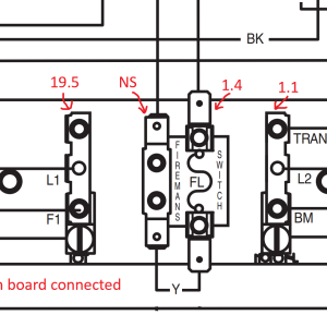 Board Connected.png