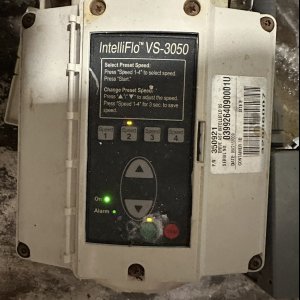 IMG_5371.jpeg