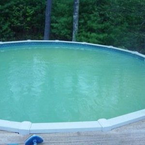 poolconvert1.JPG