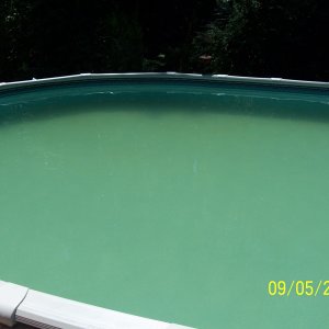 Picture (Pool) 066.jpg