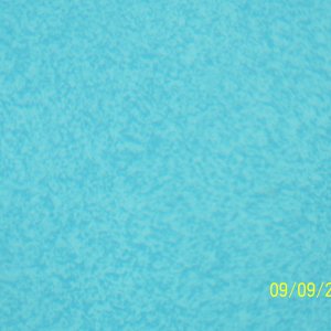 Picture (Pool) 085.jpg