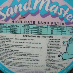 Sand Label.JPG