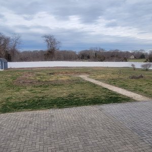 20220330_174851.jpg