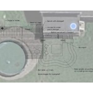 Pool Deck.jpg