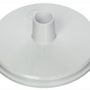 Capture Plate.JPG