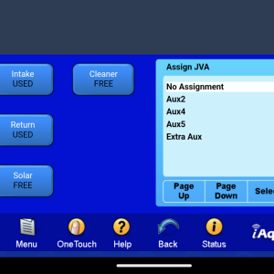 Screenshot_20231231-125428.png