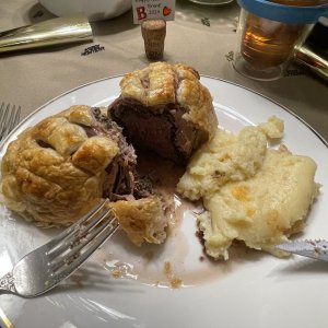 IMG_5539.jpeg