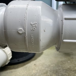 IMG_1686.jpeg