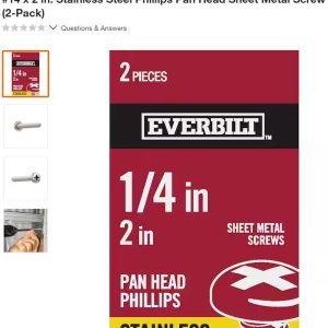 screws.JPG