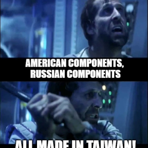 1704392561837.png