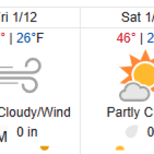 weather.png