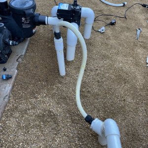 booster-bypass.jpeg