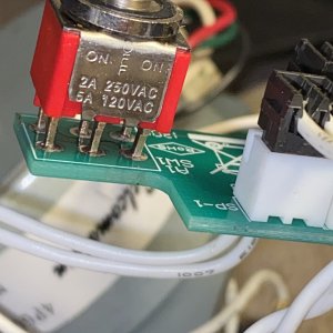 Toggle Switch Valve Actuator 4.jpg