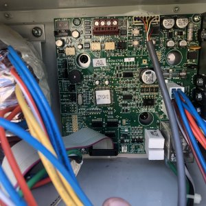 Jandy_Aquapure_Power_Interface_Board.jpg