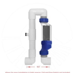 SWG circupool flow configuration.jpg