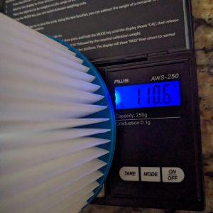 1705965184146.png