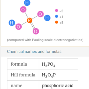 1706119680446.png