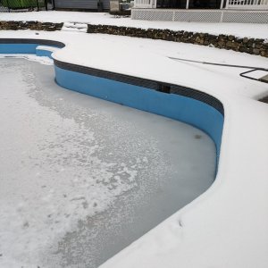 PXL_20240124_165627368.jpg