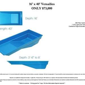 Versaillies Pool.jpg