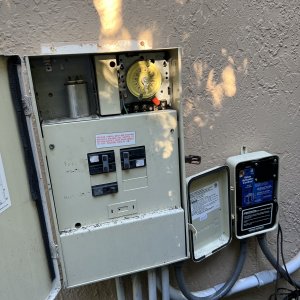 IMG_1766.jpeg
