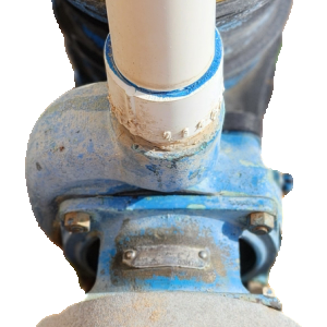 1706813759480.png