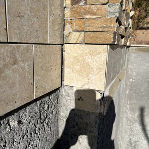IMG_5001.jpeg