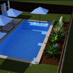 pool.JPG