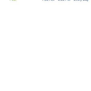 IMG_4373.png