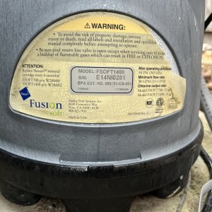 IMG_1659.JPEG