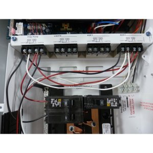 Prologic two speed pump.jpg