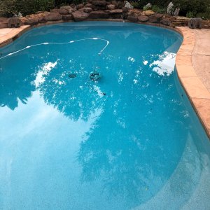 Pool - Clear 1.jpg