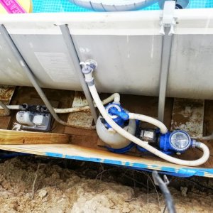pool equip 5050.jpg