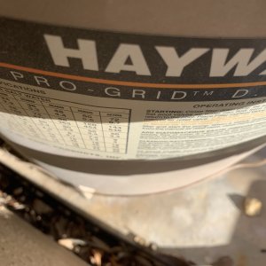 IMG_1891.jpeg
