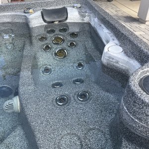Spa 1.jpg
