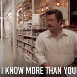 i-know-more-than-you-i-know-you.gif