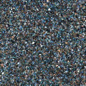 midnight-blue-mini.jpg