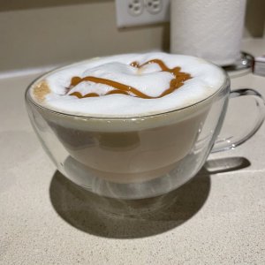 IMG_5947.jpeg