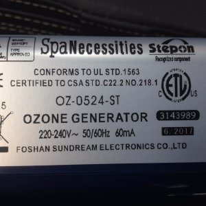 ozone.jpg