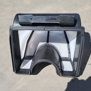 Gasket on top of basket.jpg