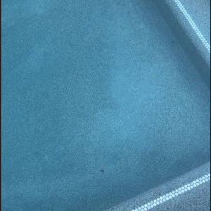 Screenshot 2024-03-22 at 11.07.21 AM.png
