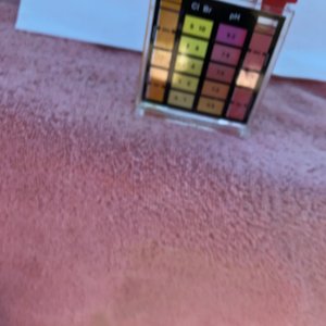 IMG_4439.jpeg