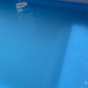 IMG_4213.jpeg