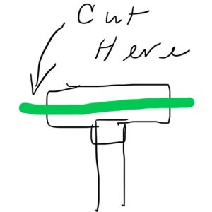 IMG_9559.jpeg