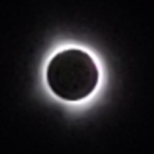 eclips2.jpg