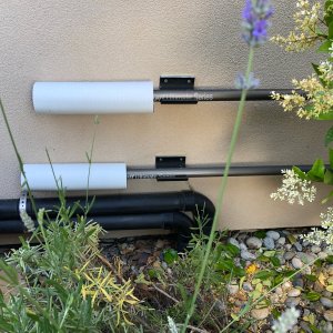 pool brush handle covers.jpg